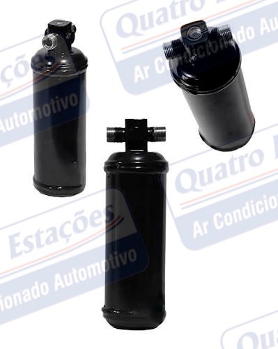 Filtro de Secador Universal